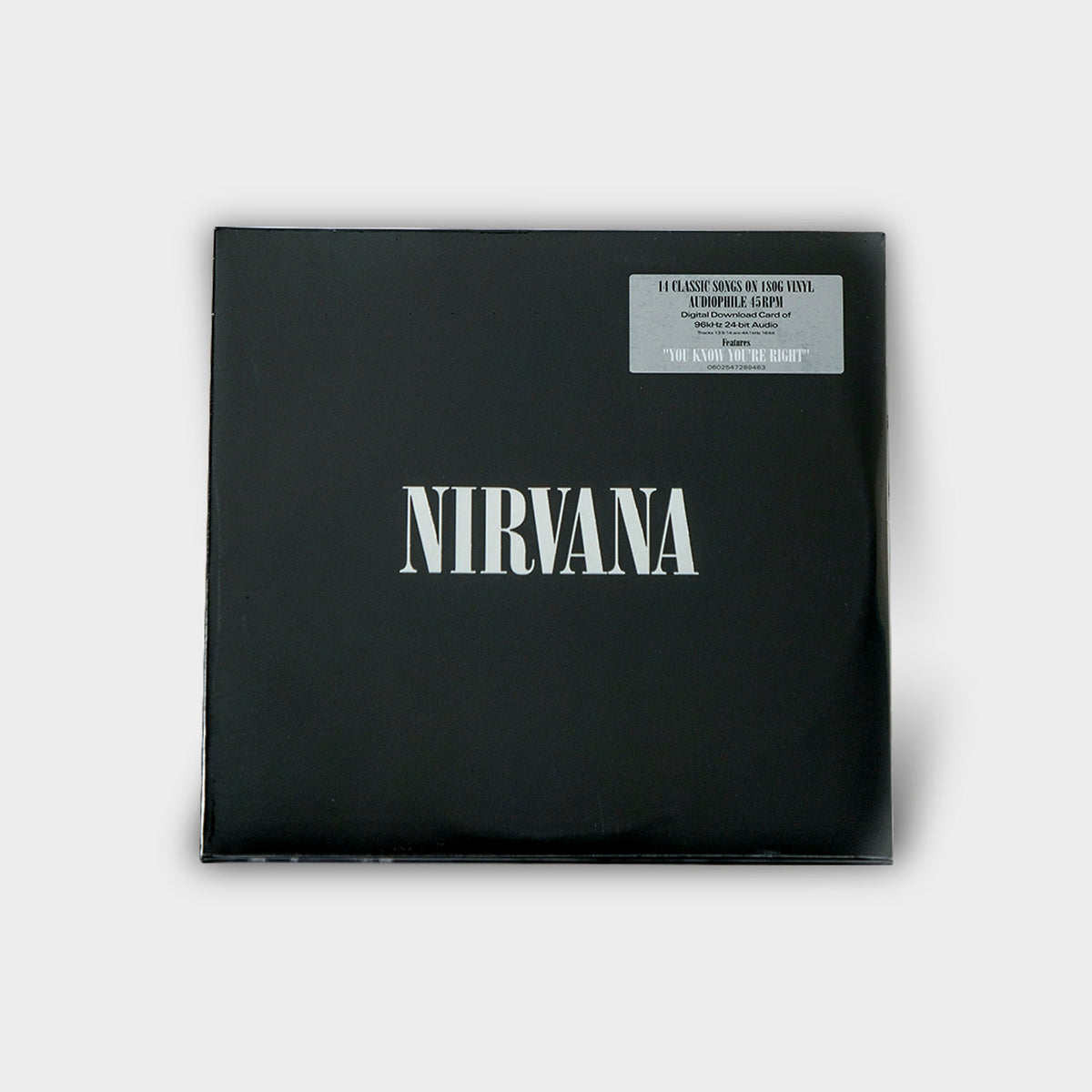 NIRVANA CD３枚DVD１枚 s-l400.jpg