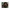 The Weeknd - After Hours CD