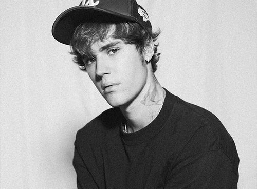 NEW - Rony Photoshoot