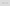 [Test] MUSIC IS TRULY UNIVERSAL: PANO by Zack Tabudlo is taking the world by storm