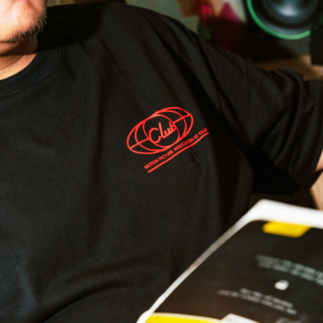 Reality Club - I Wish I Was Your Joke T-Shirt