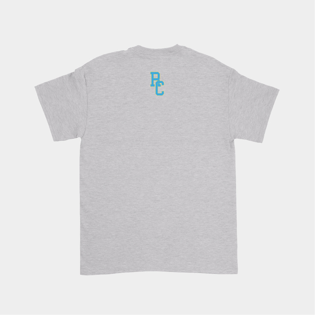 Reality Club - You Let Her Go Again T-Shirt