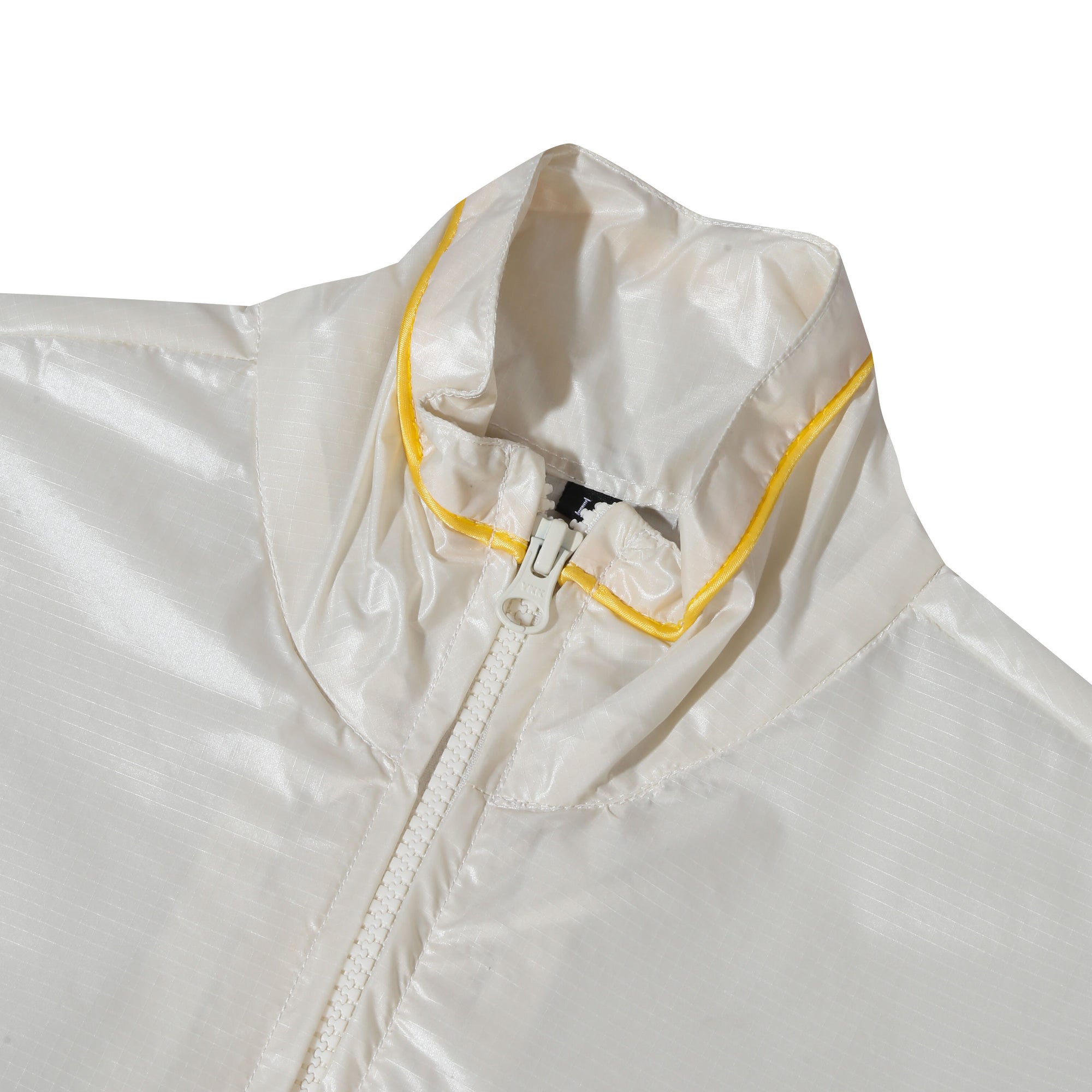 Reality Club - Sunny Days Windbreaker Jacket