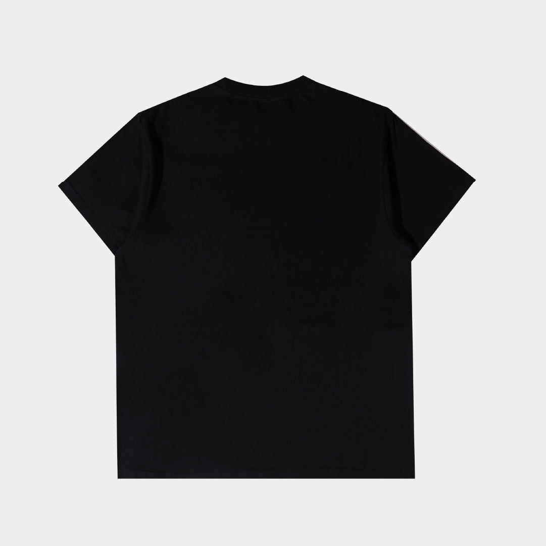 Spice Girls – 25th Black T-Shirt