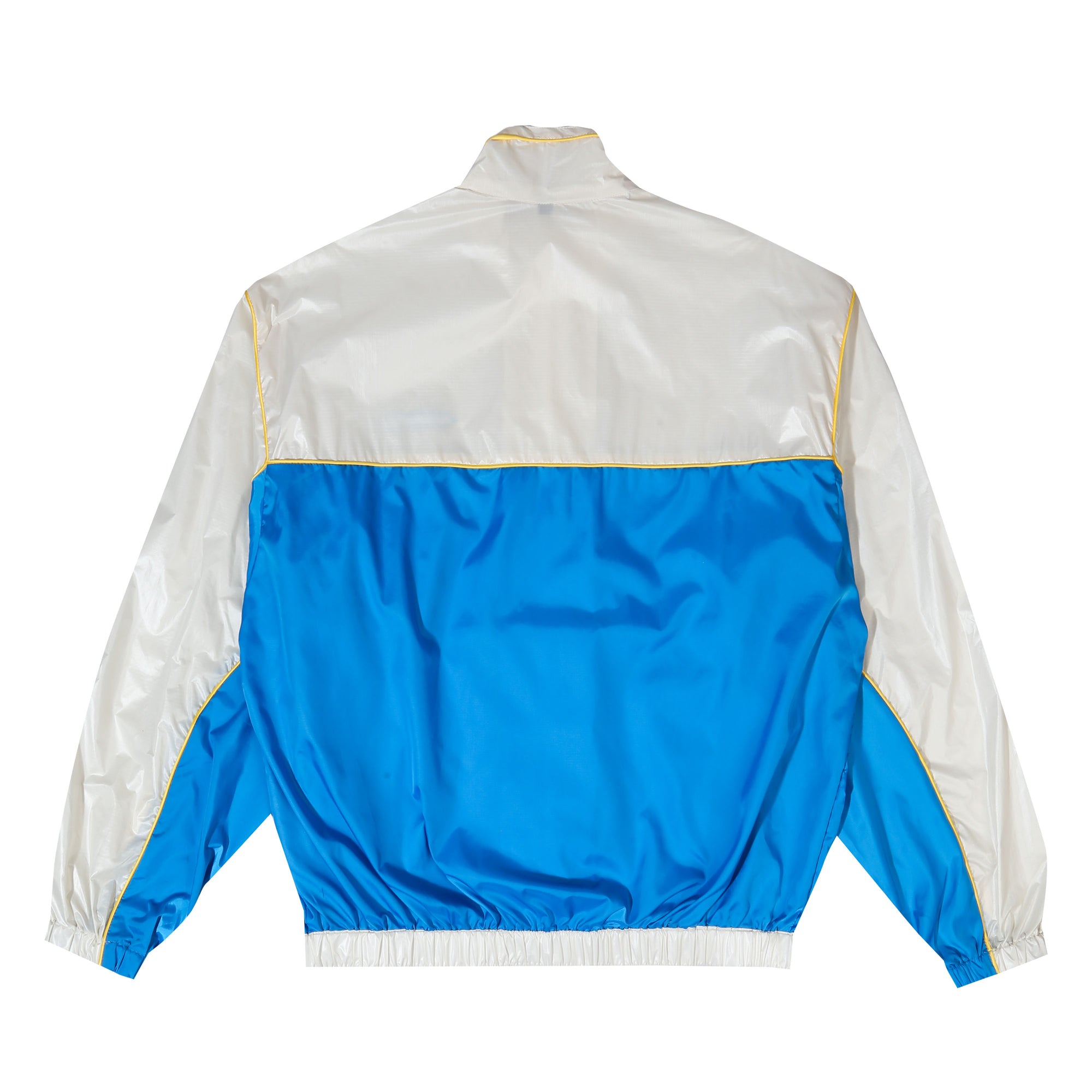 Reality Club - Sunny Days Windbreaker Jacket