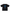 Ado Blue Rose SS Tee