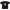 Chrisye - Portrait Black Tee