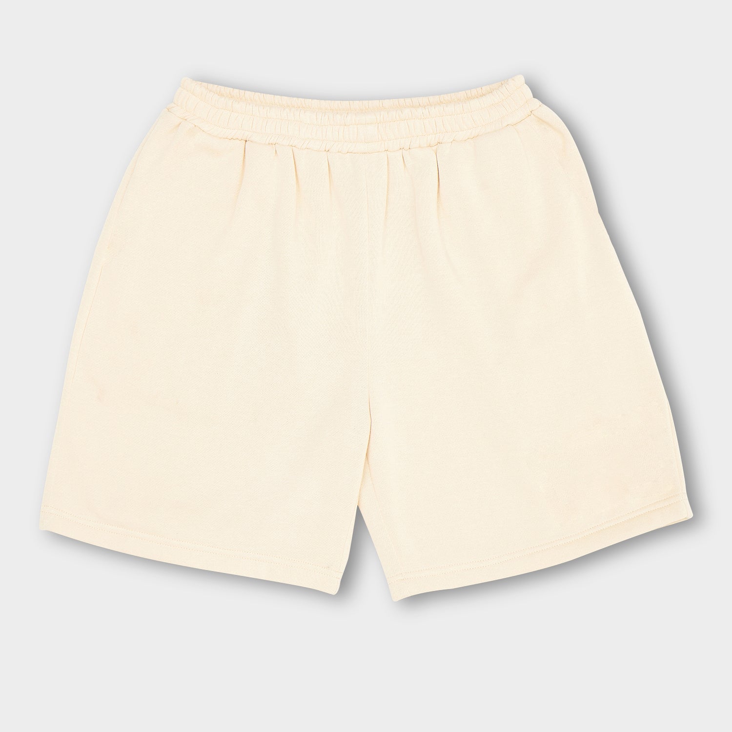 Club Athleisure Sweatshorts