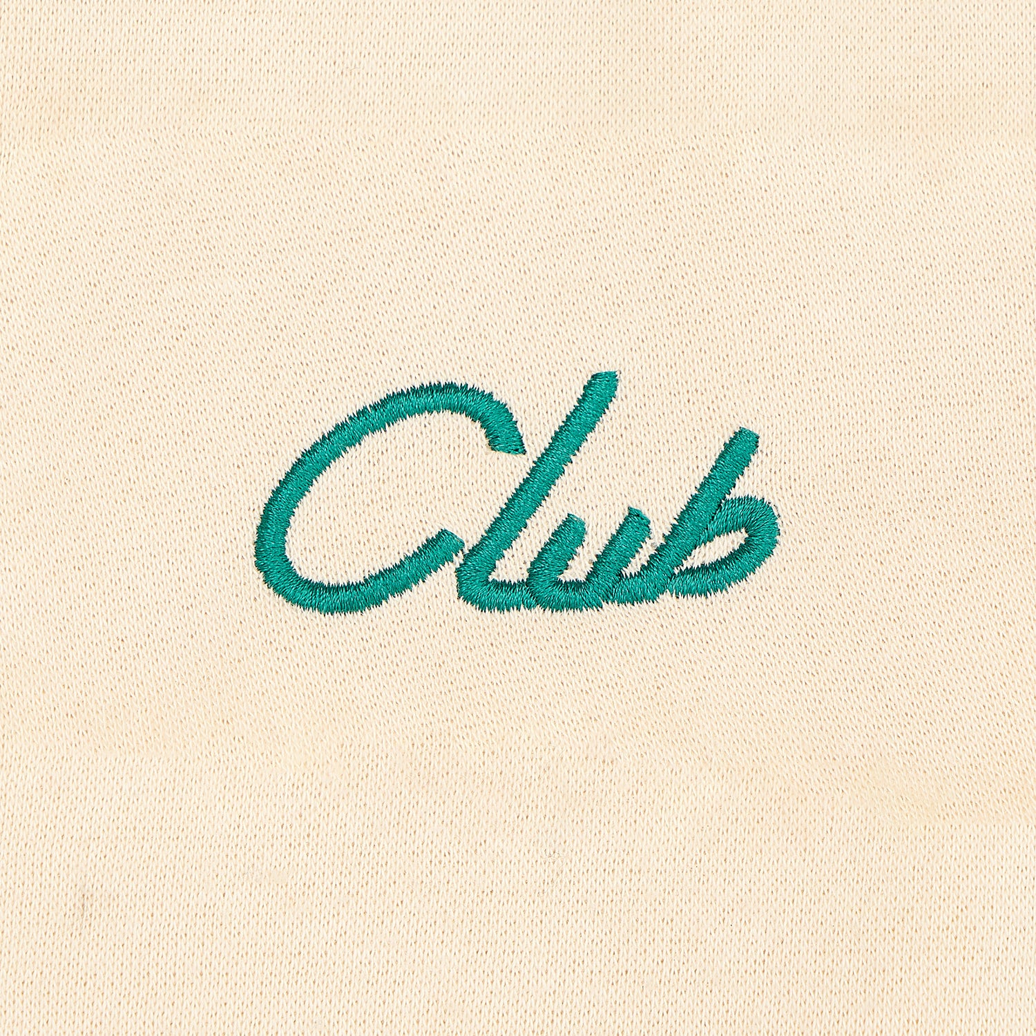 Club Athleisure Sweatpants