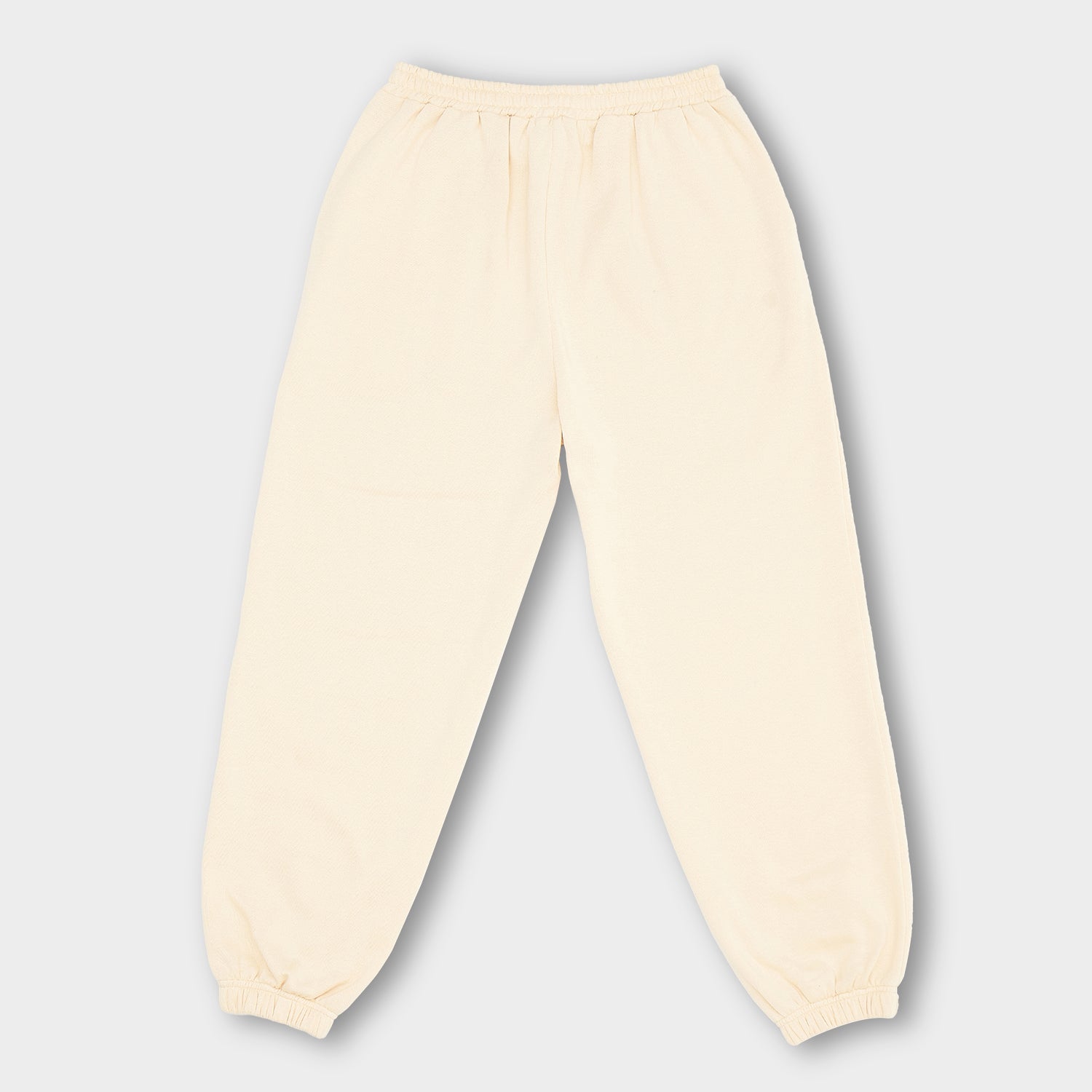 Club Athleisure Sweatpants