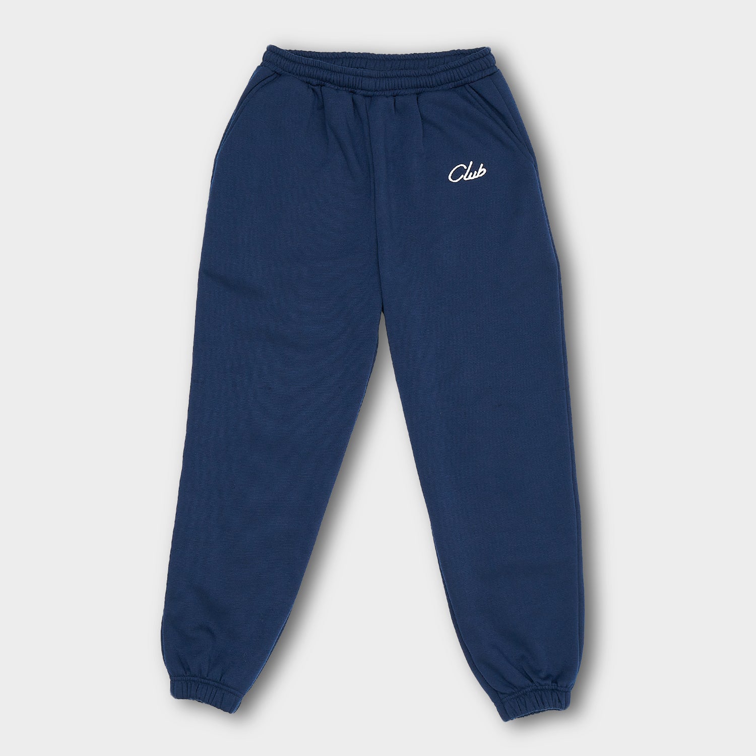 Club Athleisure Sweatpants