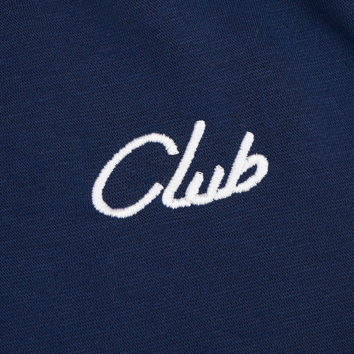 Club Athleisure Sweatpants