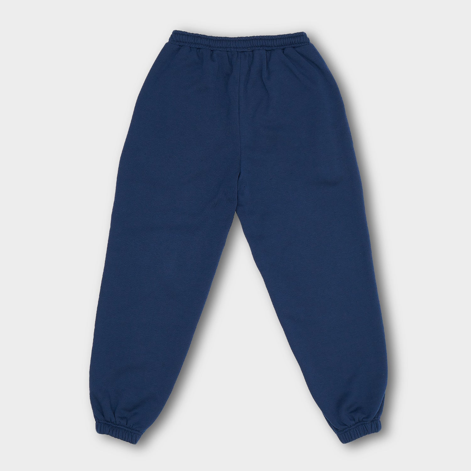 Club Athleisure Sweatpants