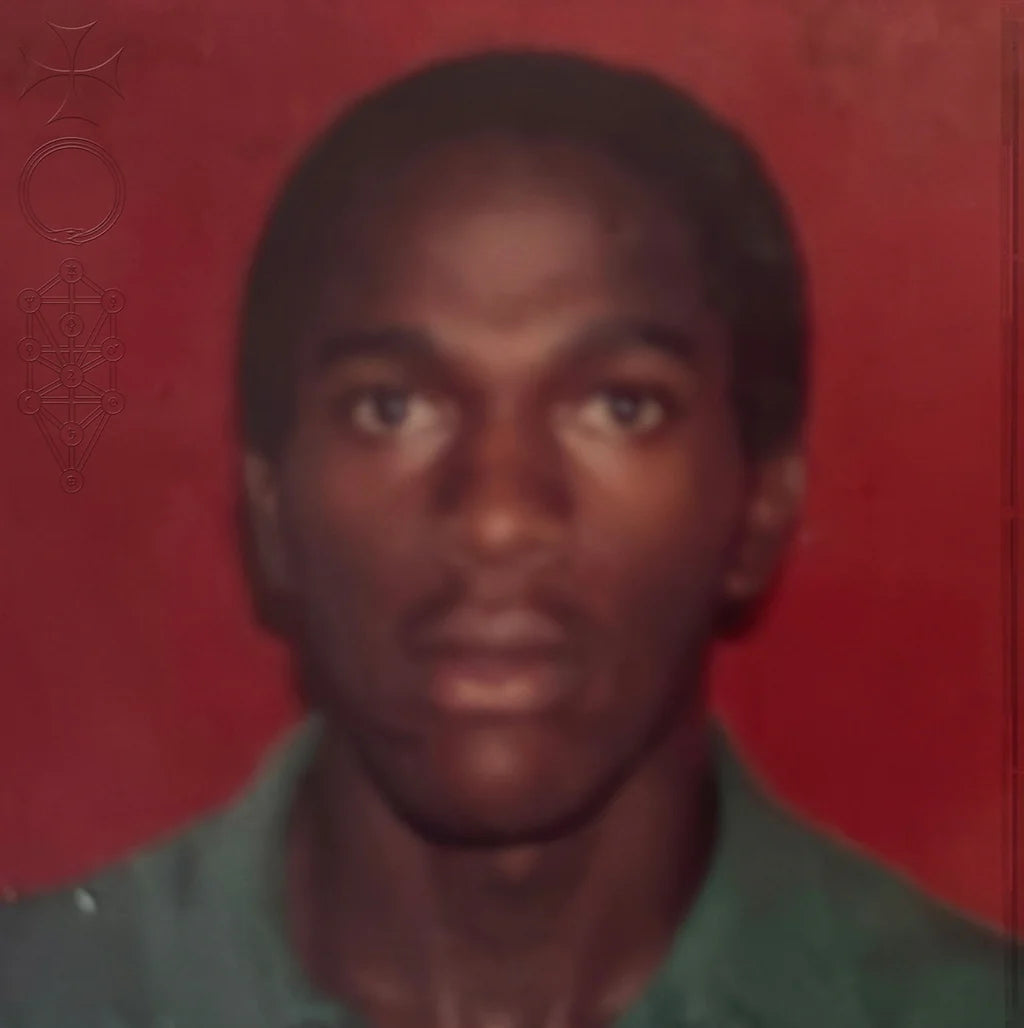 Daniel Caesar - Son of Spergy