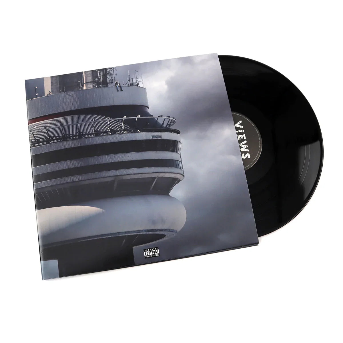 Drake - Views Vinyl