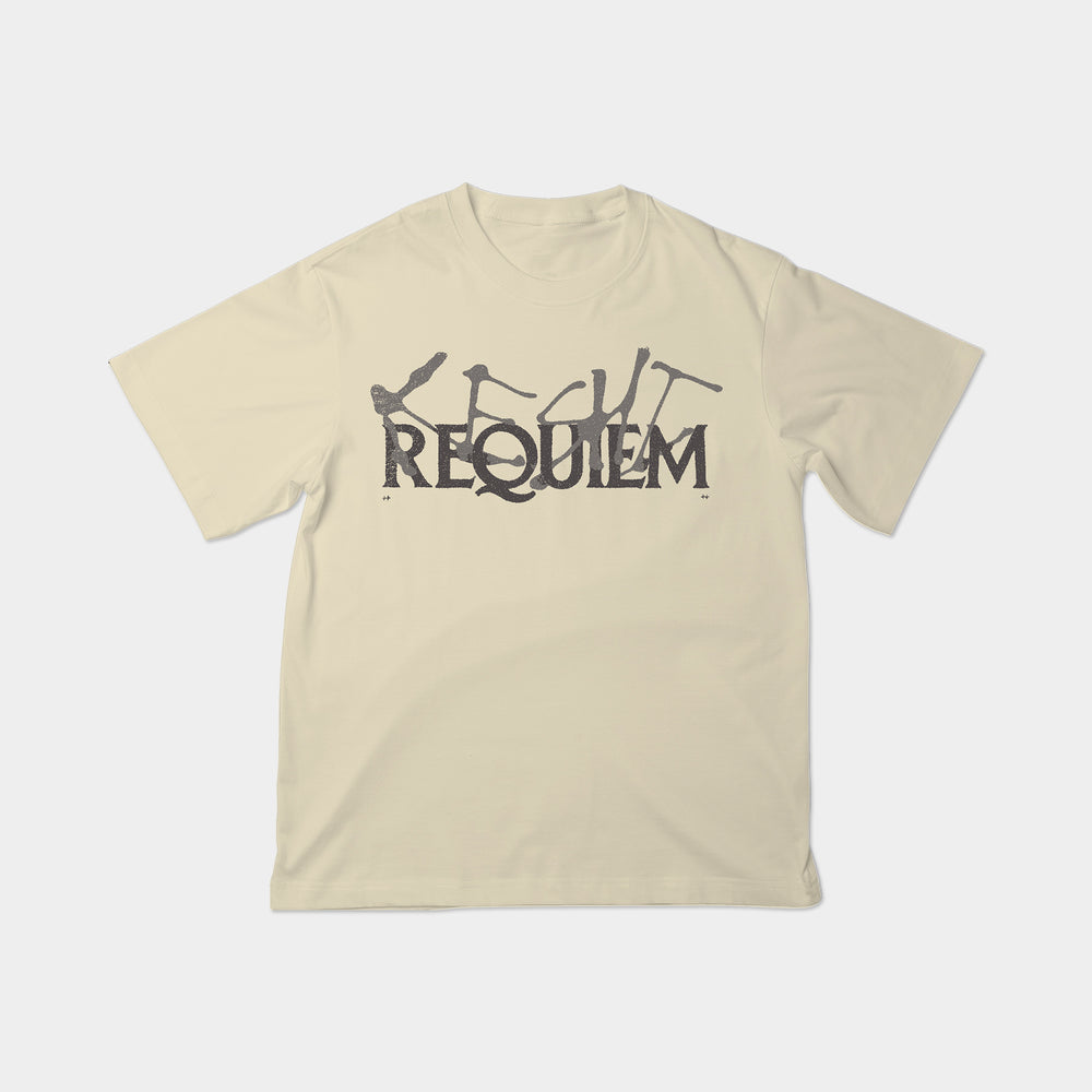 Keshi_T-Shirt_Thumbnail_1000x.