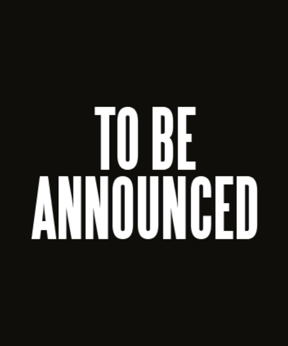 Ariana Grande - Eternal Sunshine