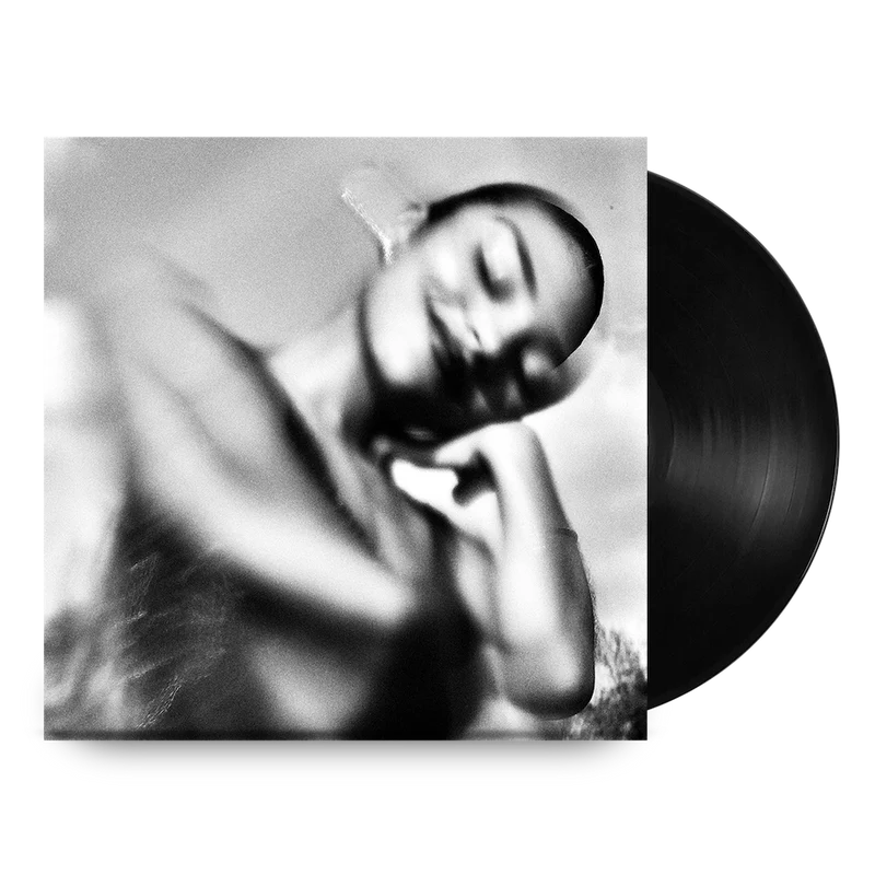 Olivia Dean - The Art of Loving - Standard - Vinyl