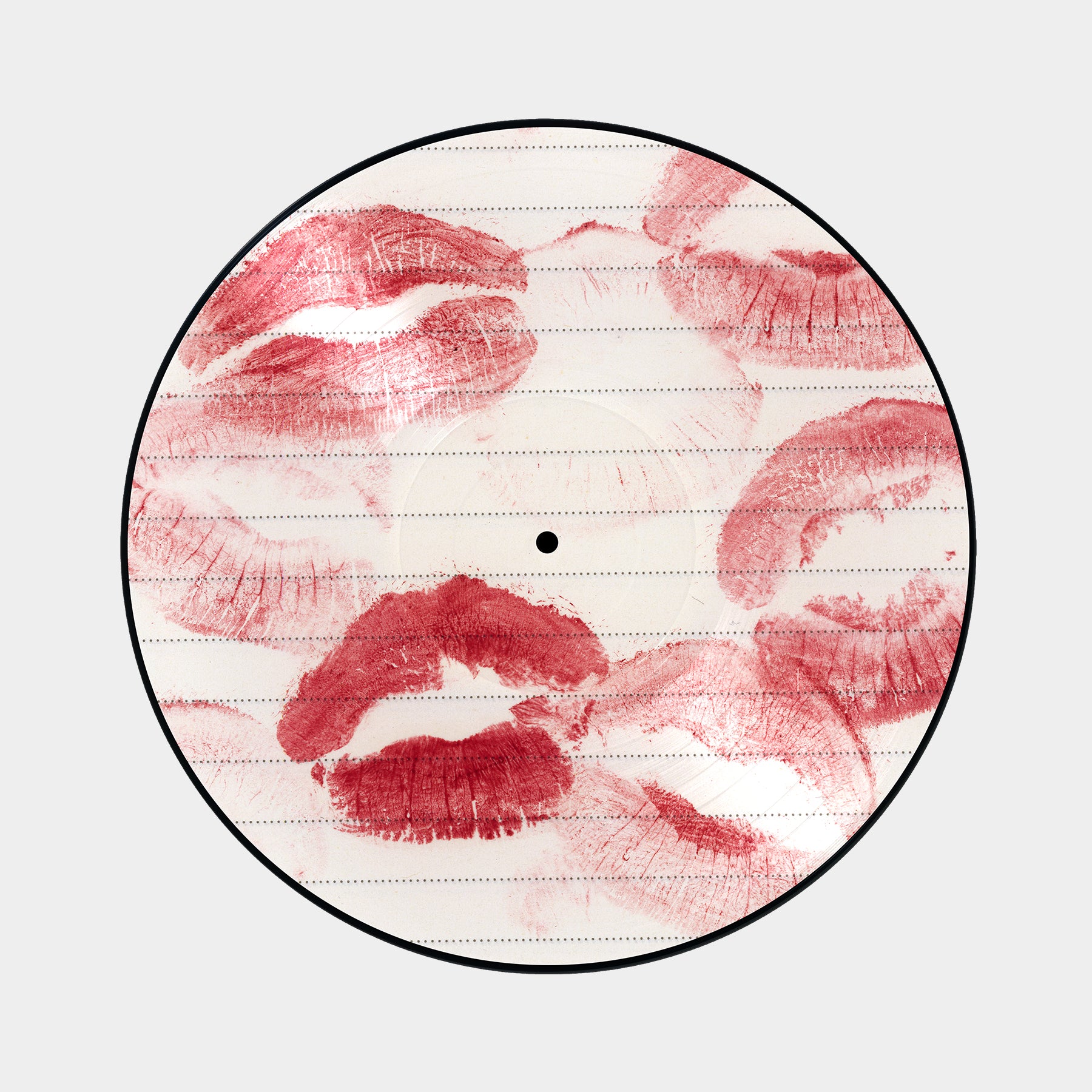 Sabrina Carpenter - Short n' Sweet Picture Disc