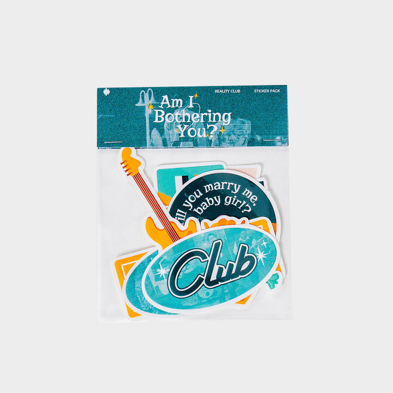 Merch – Universal Music Indonesia Webstore