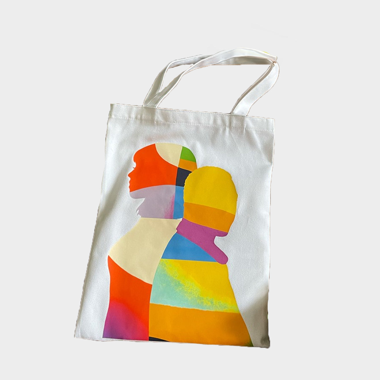 Vira Talisa - Mejikuhibiniu Limited Edition Tote Bag